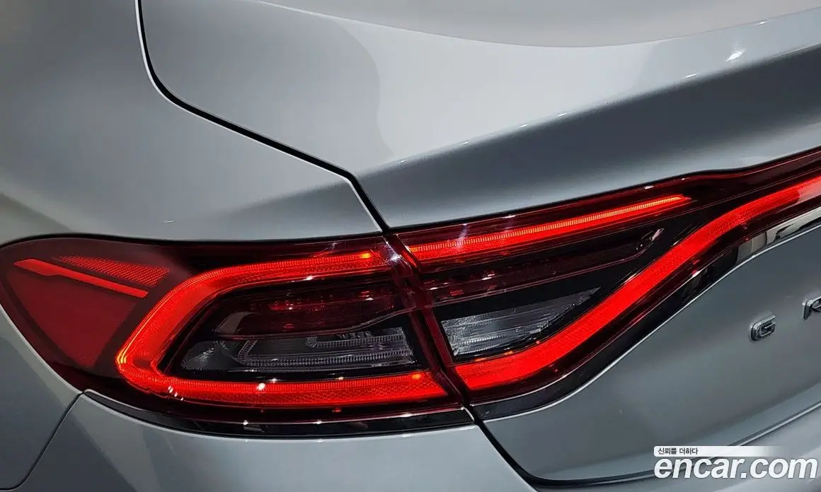 Hyundai Grandeur 2017 2.4 автомат (гидро), фото 9 Hyundai Grandeur 2017 2.4 автомат (гидро), фото 9