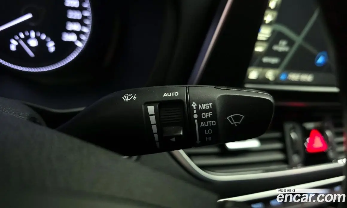 Hyundai Grandeur 2017 2.2 автомат (гидро), фото 18 Hyundai Grandeur 2017 2.2 автомат (гидро), фото 18