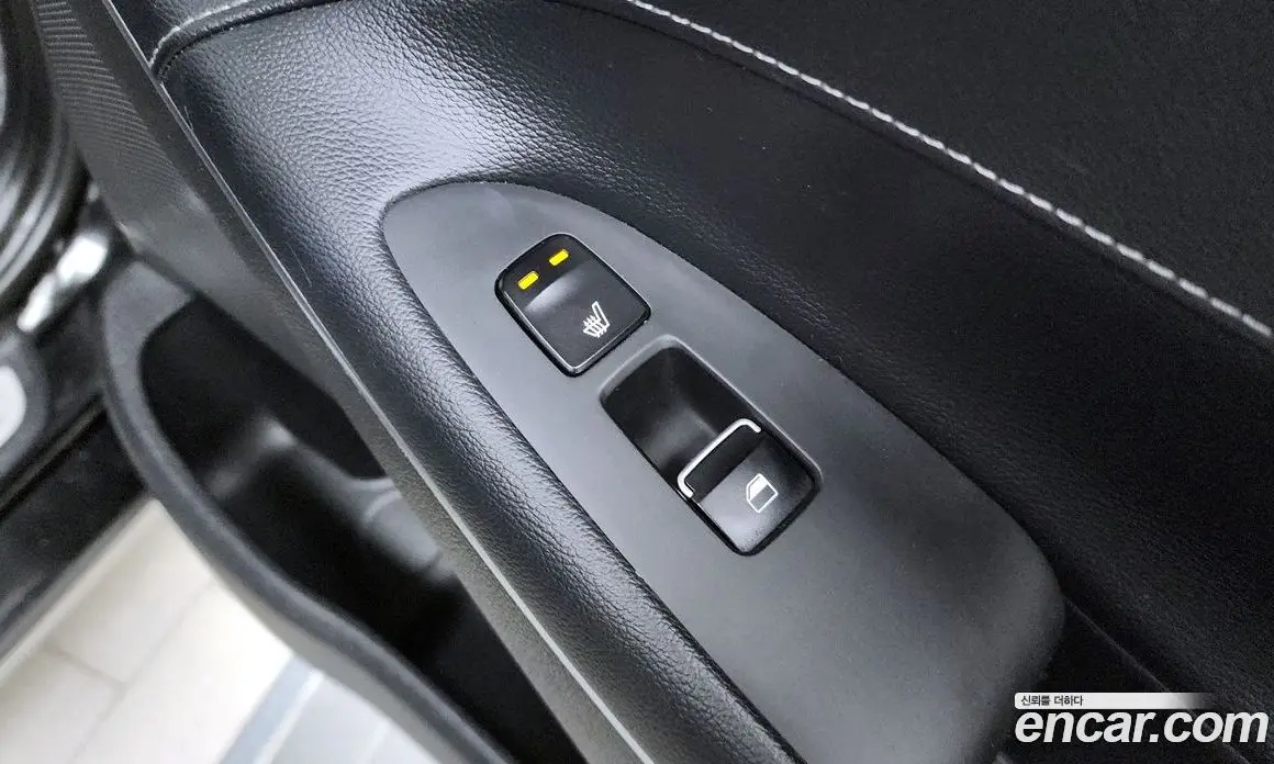 Hyundai Grandeur 2017 3.0 автомат (гидро), фото 19
