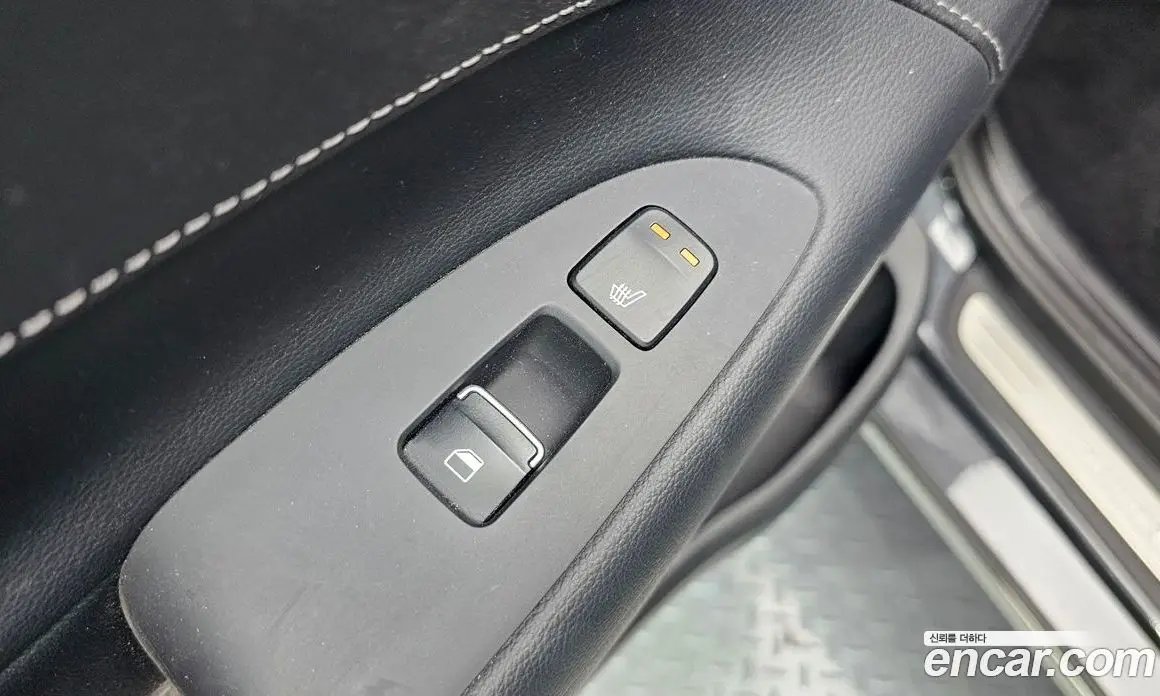 Hyundai Grandeur 2017 3.0 автомат (гидро), фото 18