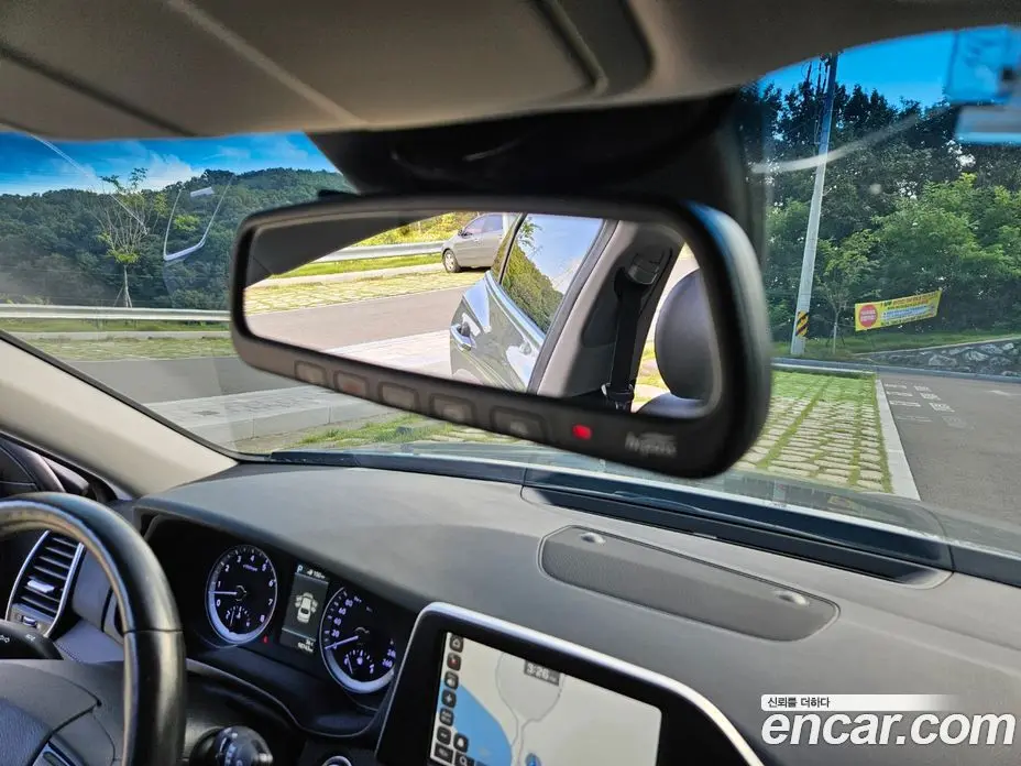 Hyundai Grandeur 2018 3.0 автомат (гидро), фото 16 Hyundai Grandeur 2018 3.0 автомат (гидро), фото 16