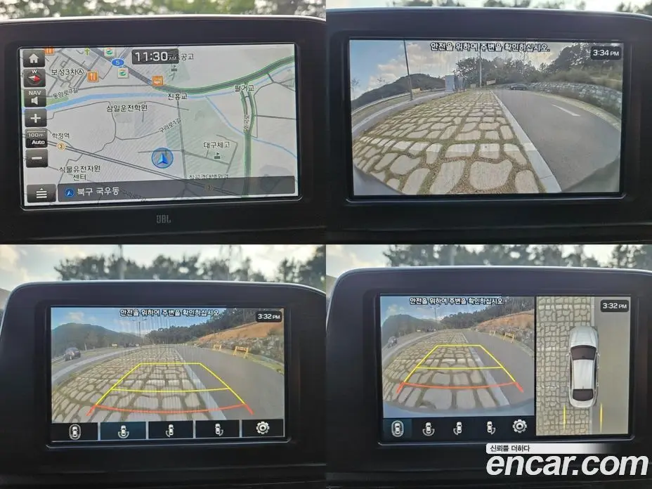 Hyundai Grandeur 2018 3.0 автомат (гидро), фото 18 Hyundai Grandeur 2018 3.0 автомат (гидро), фото 18