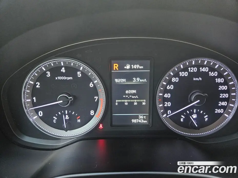 Hyundai Grandeur 2018 3.0 автомат (гидро), фото 19 Hyundai Grandeur 2018 3.0 автомат (гидро), фото 19