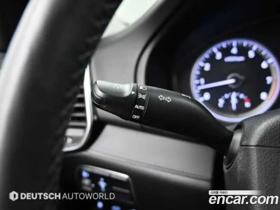 Hyundai Grandeur 2019 3.0 автомат (гидро), фото 16 Hyundai Grandeur 2019 3.0 автомат (гидро), фото 16