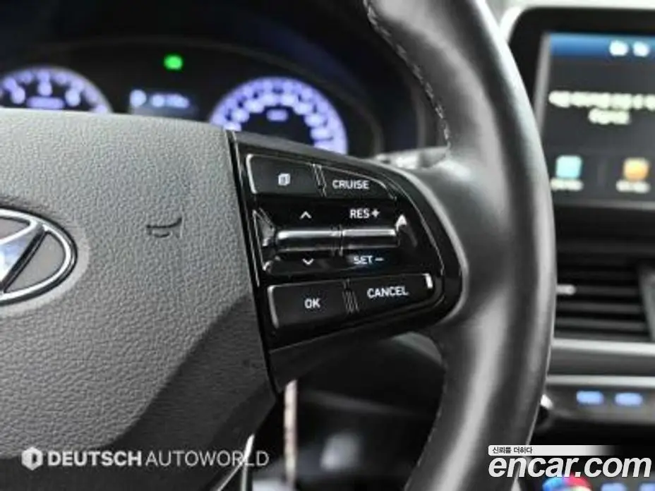 Hyundai Grandeur 2019 3.0 автомат (гидро), фото 17 Hyundai Grandeur 2019 3.0 автомат (гидро), фото 17