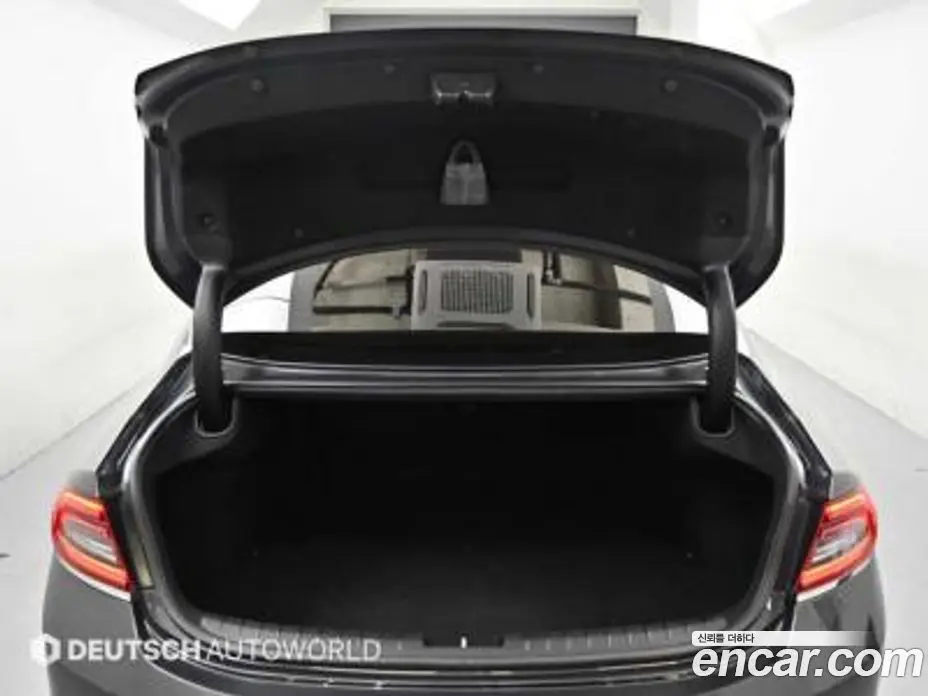Hyundai Grandeur 2019 3.0 автомат (гидро), фото 19 Hyundai Grandeur 2019 3.0 автомат (гидро), фото 19