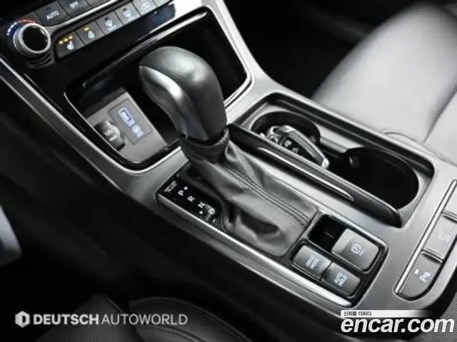 Hyundai Grandeur 2019 3.0 автомат (гидро), миниатюра 9 Hyundai Grandeur 2019 3.0 автомат (гидро), миниатюра 9