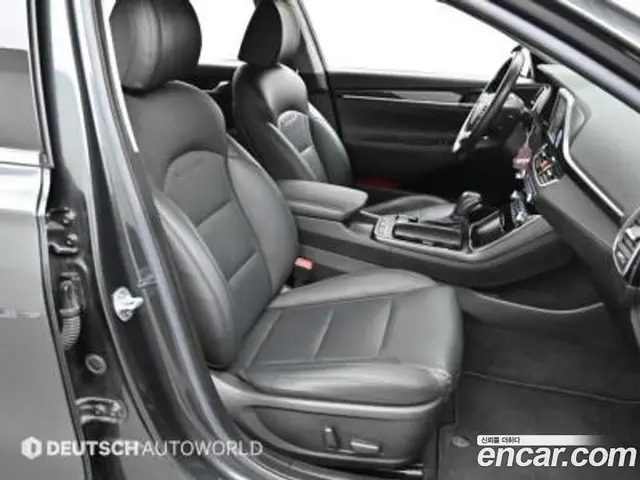 Hyundai Grandeur 2019 3.0 автомат (гидро), миниатюра 10 Hyundai Grandeur 2019 3.0 автомат (гидро), миниатюра 10