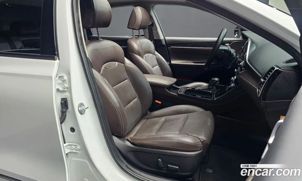 Hyundai Grandeur 2019 2.4 автомат (гидро), фото 16 Hyundai Grandeur 2019 2.4 автомат (гидро), фото 16