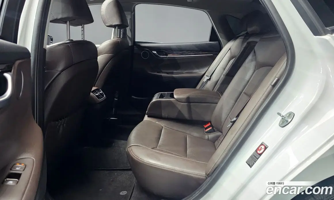 Hyundai Grandeur 2019 2.4 автомат (гидро), фото 18 Hyundai Grandeur 2019 2.4 автомат (гидро), фото 18