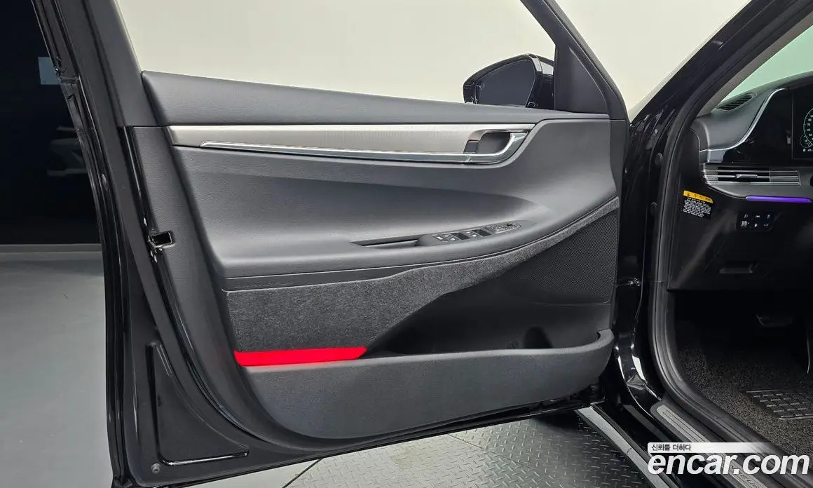 Hyundai Grandeur 2020 2.5 автомат (гидро), фото 14 Hyundai Grandeur 2020 2.5 автомат (гидро), фото 14