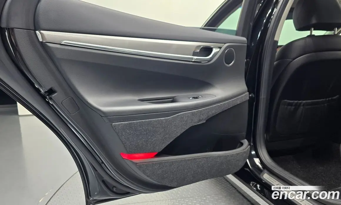 Hyundai Grandeur 2020 2.5 автомат (гидро), фото 15 Hyundai Grandeur 2020 2.5 автомат (гидро), фото 15