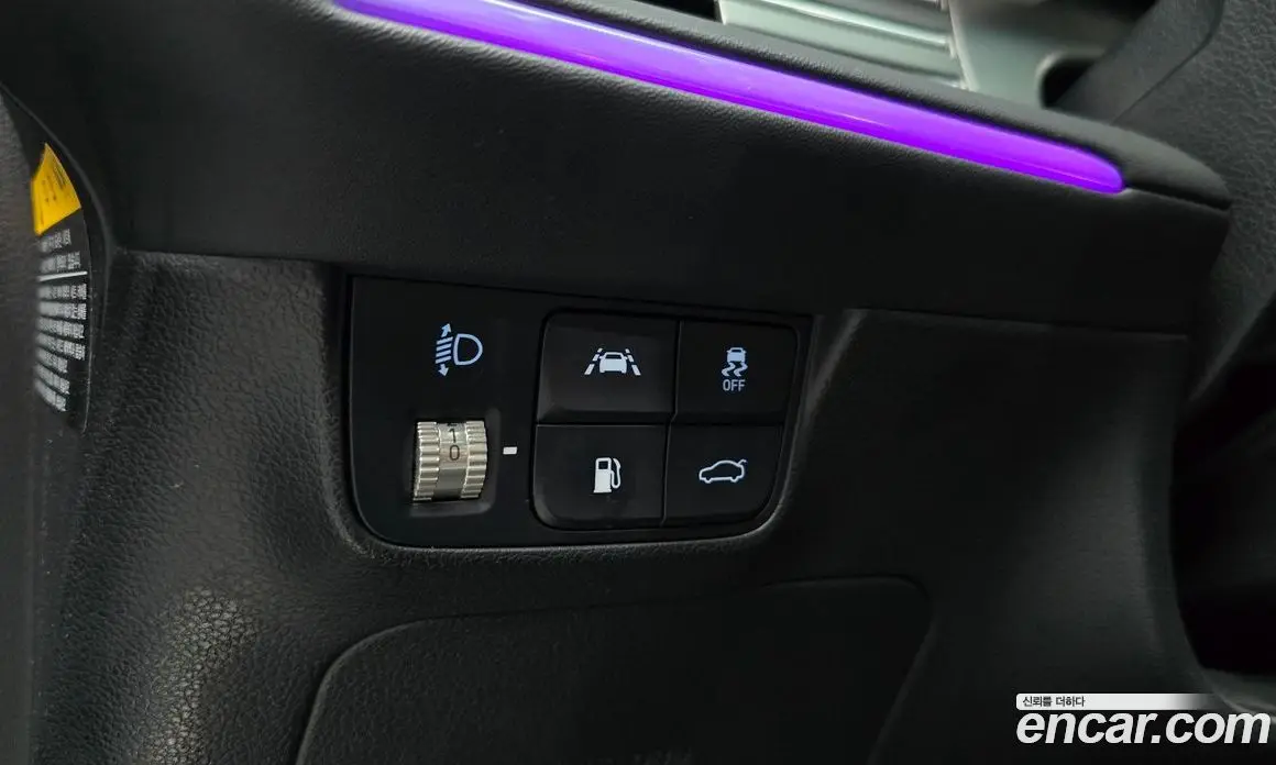 Hyundai Grandeur 2020 2.5 автомат (гидро), фото 20 Hyundai Grandeur 2020 2.5 автомат (гидро), фото 20