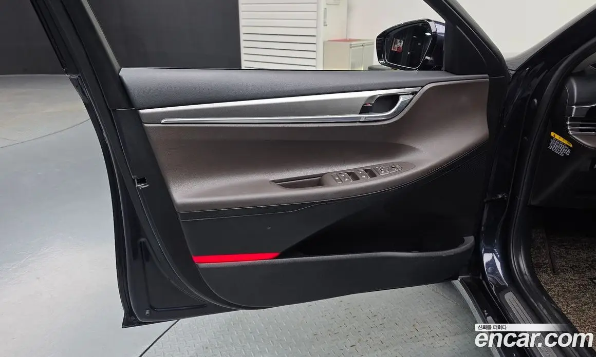Hyundai Grandeur 2020 2.5 автомат (гидро), фото 14 Hyundai Grandeur 2020 2.5 автомат (гидро), фото 14