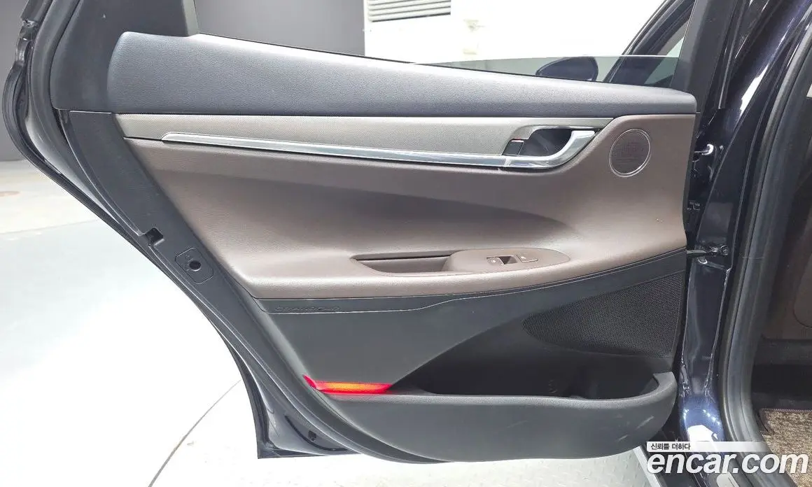 Hyundai Grandeur 2020 2.5 автомат (гидро), фото 15 Hyundai Grandeur 2020 2.5 автомат (гидро), фото 15