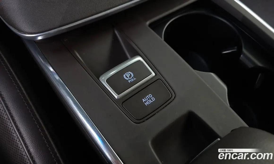 Hyundai Grandeur 2020 2.5 автомат (гидро), фото 16 Hyundai Grandeur 2020 2.5 автомат (гидро), фото 16