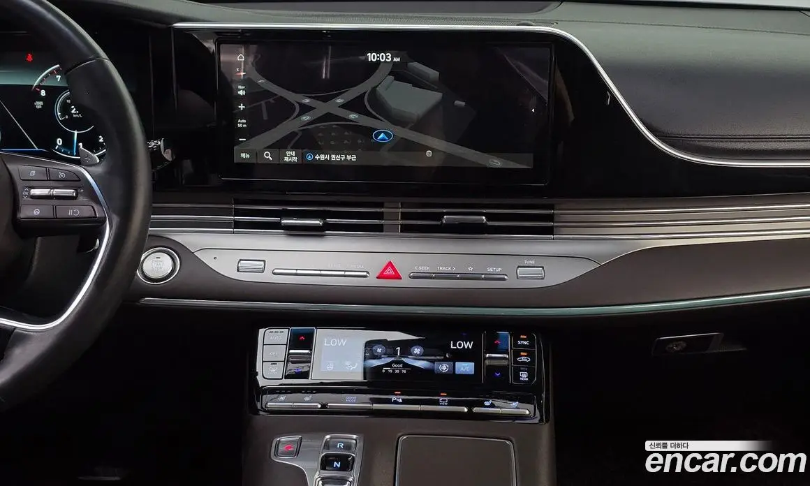 Hyundai Grandeur 2020 2.5 автомат (гидро), фото 20 Hyundai Grandeur 2020 2.5 автомат (гидро), фото 20