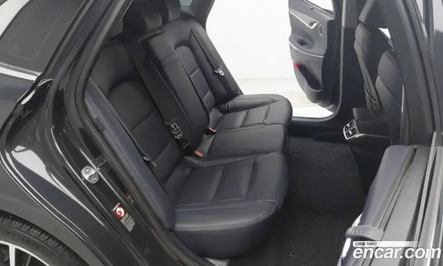 Hyundai Grandeur 2021 2.5 автомат (гидро), миниатюра 11 Hyundai Grandeur 2021 2.5 автомат (гидро), миниатюра 11