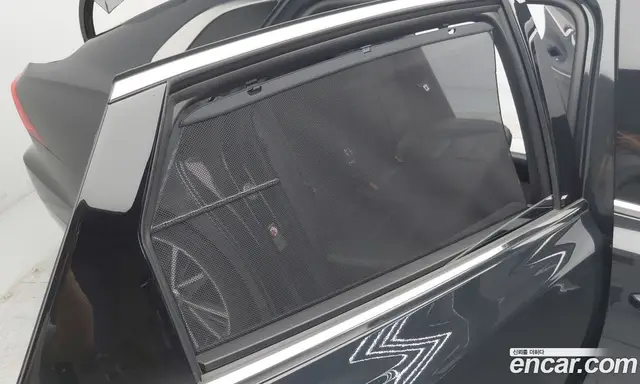 Hyundai Grandeur 2021 2.5 автомат (гидро), миниатюра 12
