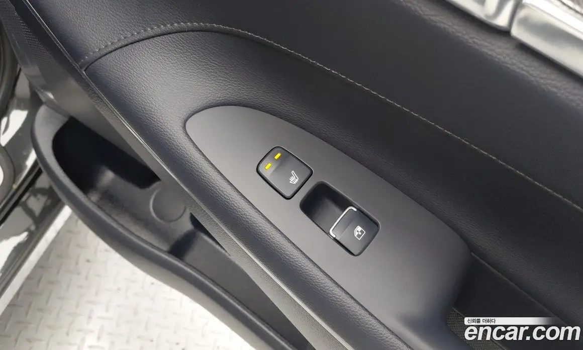 Hyundai Grandeur 2021 2.5 автомат (гидро), фото 13 Hyundai Grandeur 2021 2.5 автомат (гидро), фото 13