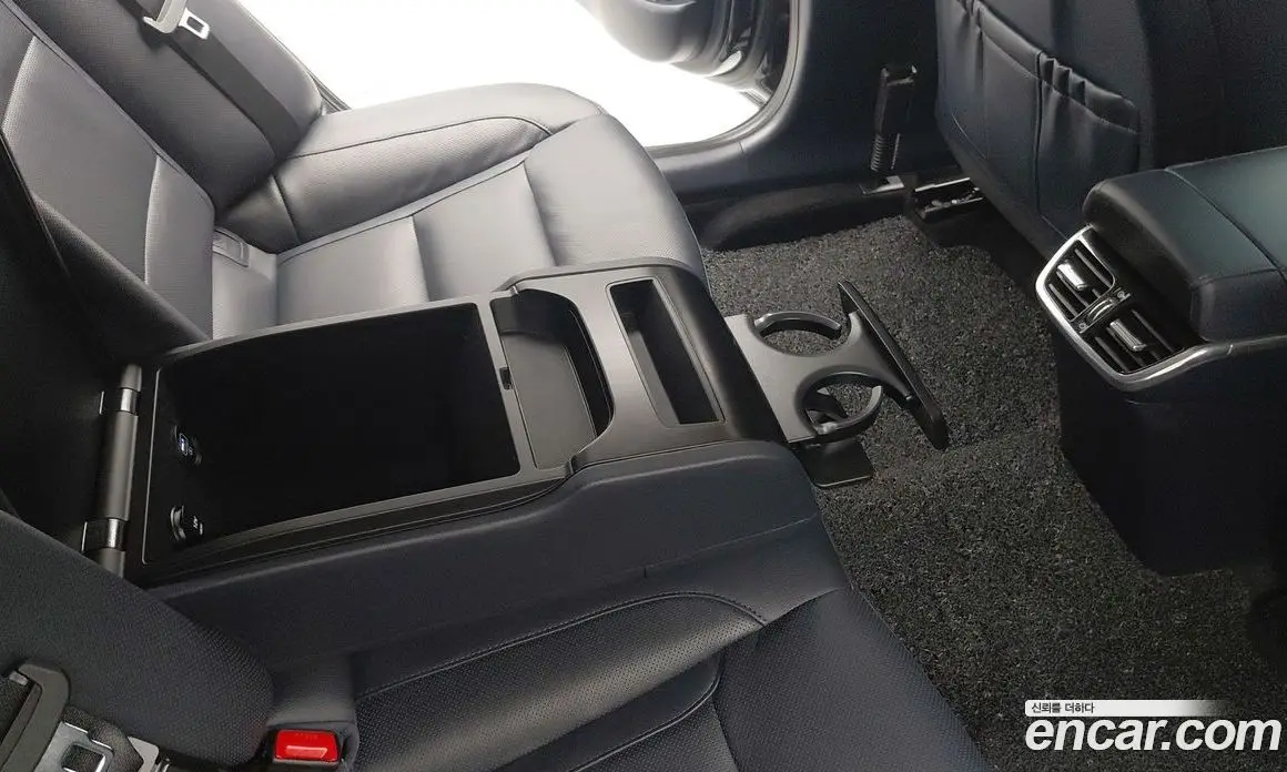 Hyundai Grandeur 2021 2.5 автомат (гидро), фото 14 Hyundai Grandeur 2021 2.5 автомат (гидро), фото 14