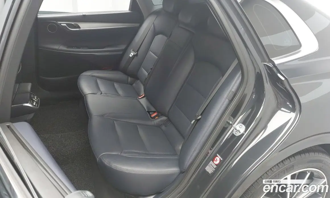 Hyundai Grandeur 2021 2.5 автомат (гидро), фото 16 Hyundai Grandeur 2021 2.5 автомат (гидро), фото 16