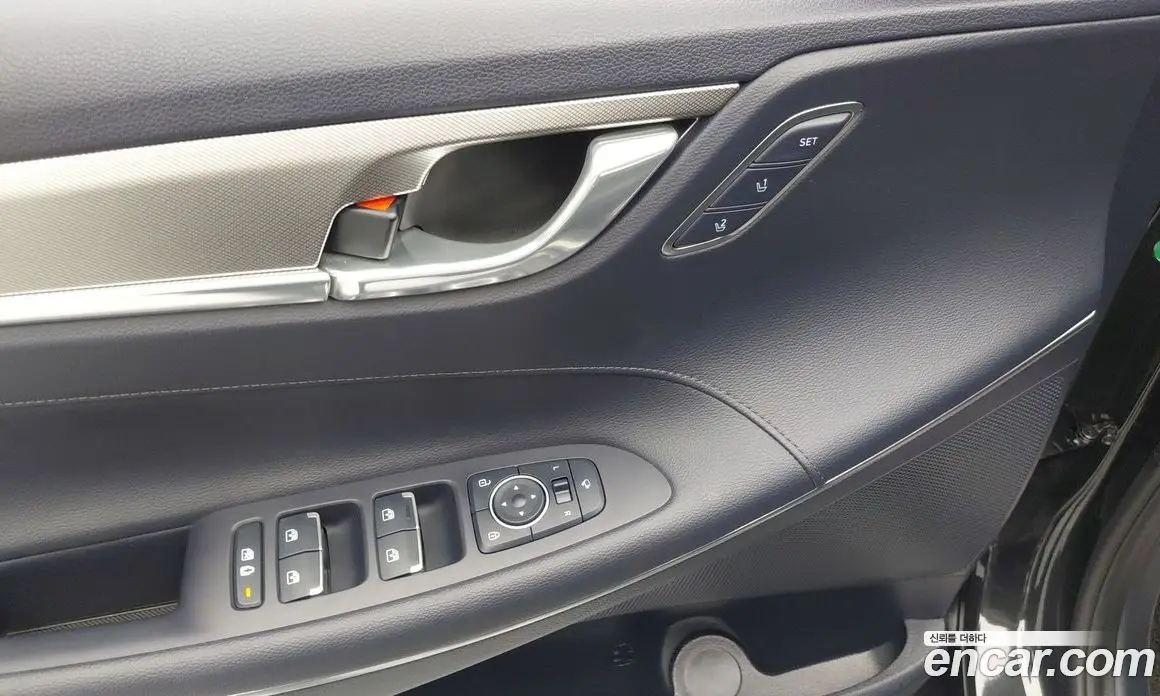 Hyundai Grandeur 2021 2.5 автомат (гидро), фото 18 Hyundai Grandeur 2021 2.5 автомат (гидро), фото 18