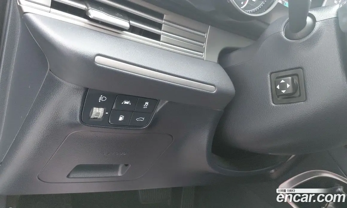 Hyundai Grandeur 2021 2.5 автомат (гидро), фото 19 Hyundai Grandeur 2021 2.5 автомат (гидро), фото 19