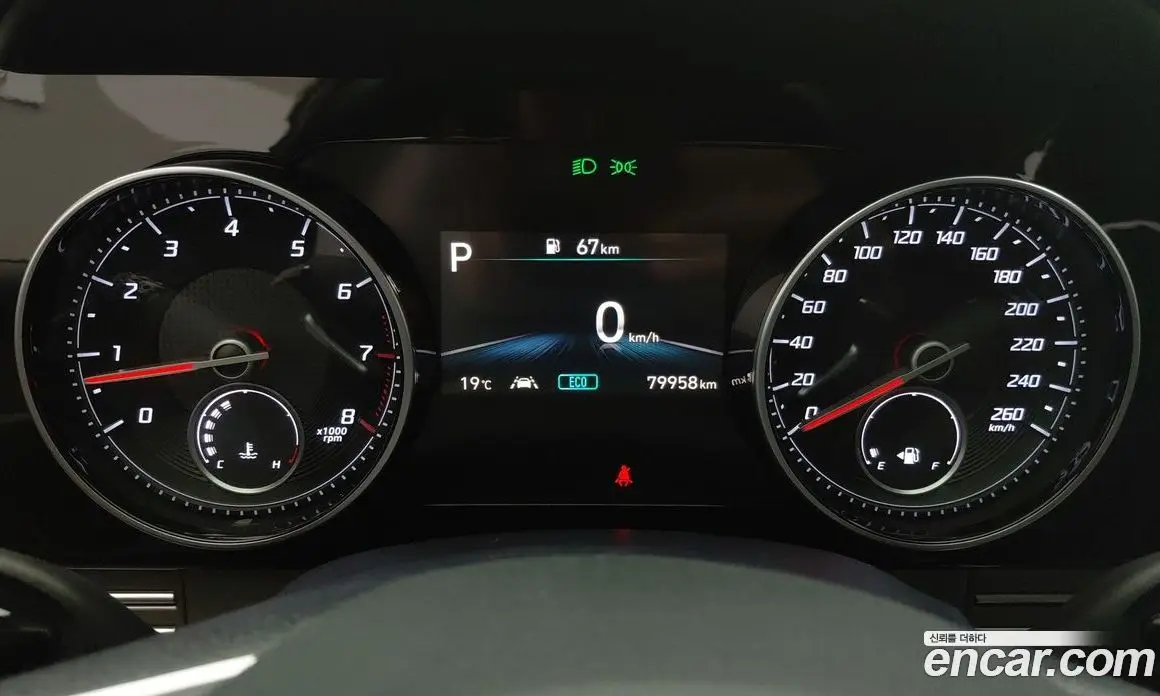 Hyundai Grandeur 2021 2.5 автомат (гидро), фото 20 Hyundai Grandeur 2021 2.5 автомат (гидро), фото 20