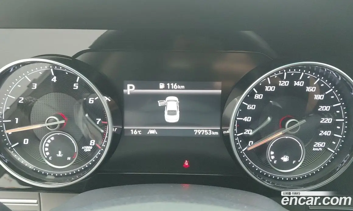 Hyundai Grandeur 2021 2.5 автомат (гидро), фото 5 Hyundai Grandeur 2021 2.5 автомат (гидро), фото 5