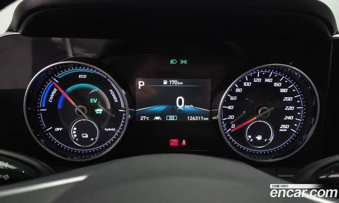 Hyundai Grandeur 2022 2.4 автомат (гидро), фото 11 Hyundai Grandeur 2022 2.4 автомат (гидро), фото 11