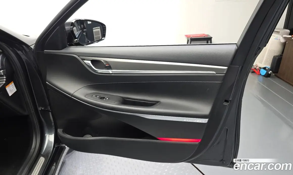 Hyundai Grandeur 2022 2.4 автомат (гидро), фото 14 Hyundai Grandeur 2022 2.4 автомат (гидро), фото 14