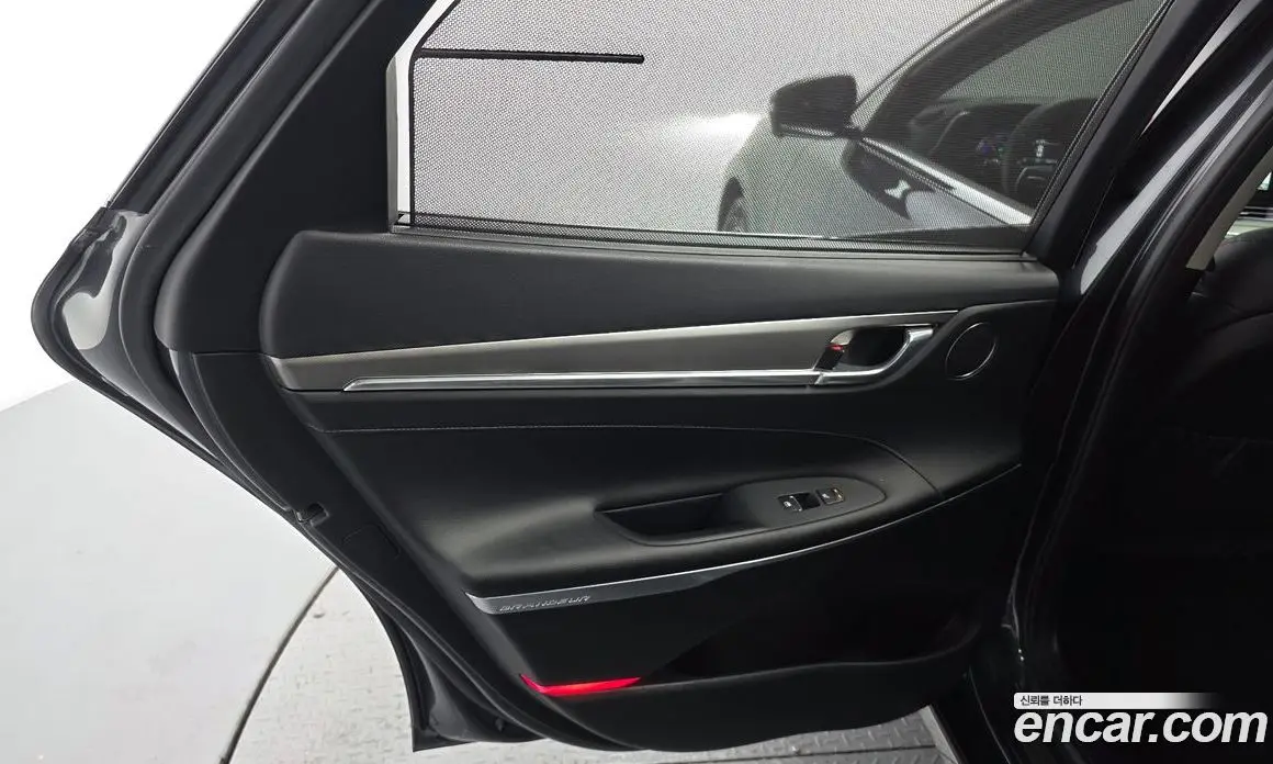 Hyundai Grandeur 2022 2.4 автомат (гидро), фото 15 Hyundai Grandeur 2022 2.4 автомат (гидро), фото 15