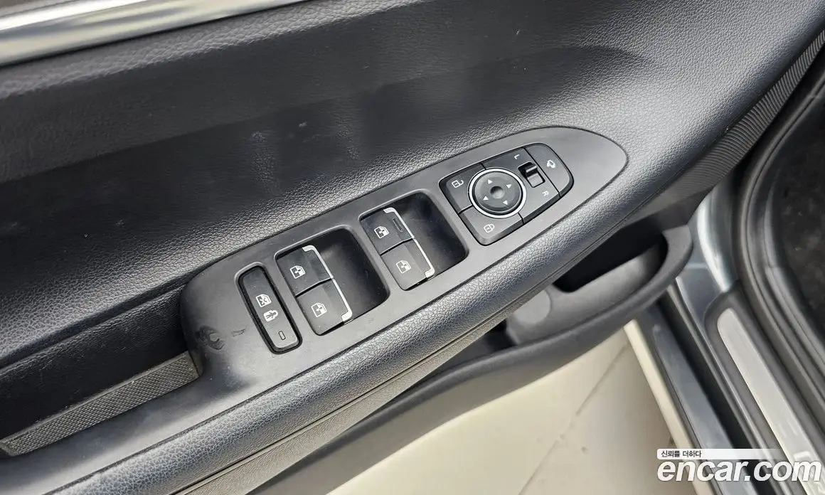 Hyundai Grandeur 2022 2.5 автомат (гидро), фото 18 Hyundai Grandeur 2022 2.5 автомат (гидро), фото 18