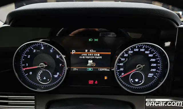 Hyundai Grandeur 2022 2.5 автомат (гидро), миниатюра 8 Hyundai Grandeur 2022 2.5 автомат (гидро), миниатюра 8