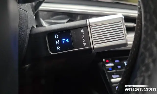 Hyundai Grandeur 2023 3.5 автомат (гидро), миниатюра 11 Hyundai Grandeur 2023 3.5 автомат (гидро), миниатюра 11