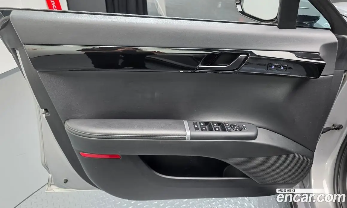 Hyundai Grandeur 2023 3.5 автомат (гидро), фото 13 Hyundai Grandeur 2023 3.5 автомат (гидро), фото 13