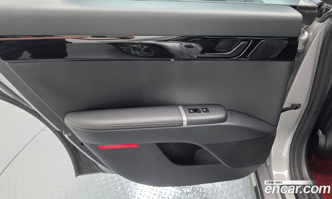 Hyundai Grandeur 2023 3.5 автомат (гидро), фото 14 Hyundai Grandeur 2023 3.5 автомат (гидро), фото 14