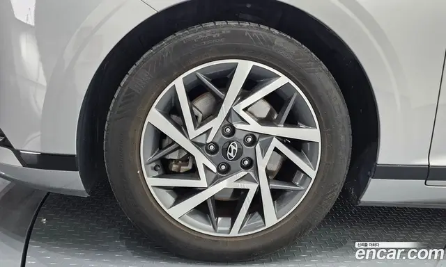 Hyundai Grandeur 2023 3.5 автомат (гидро), миниатюра 4 Hyundai Grandeur 2023 3.5 автомат (гидро), миниатюра 4