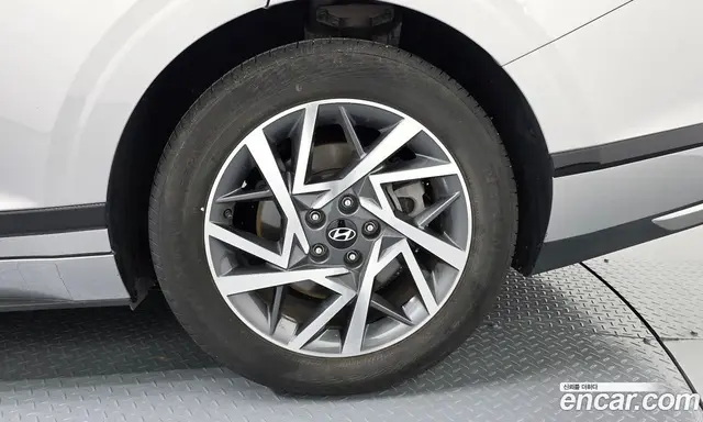 Hyundai Grandeur 2023 3.5 автомат (гидро), миниатюра 6 Hyundai Grandeur 2023 3.5 автомат (гидро), миниатюра 6