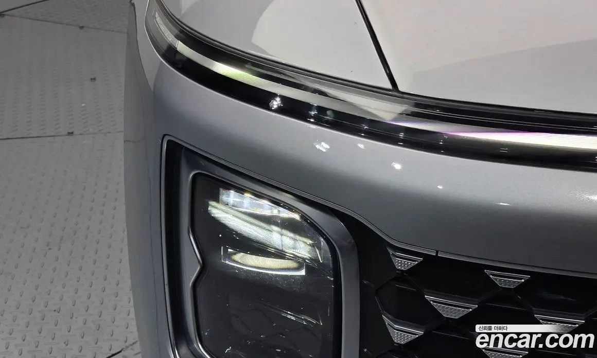 Hyundai Grandeur 2023 3.5 автомат (гидро), фото 7 Hyundai Grandeur 2023 3.5 автомат (гидро), фото 7