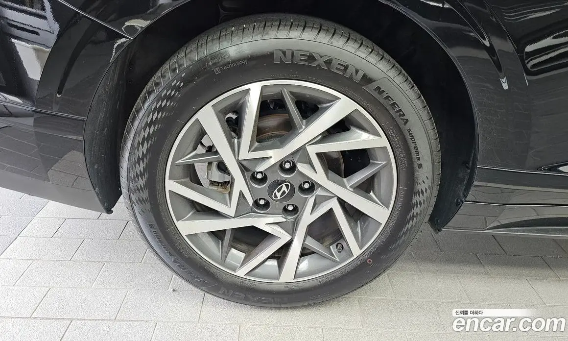 Hyundai Grandeur 2024 2.5 автомат (гидро), фото 4