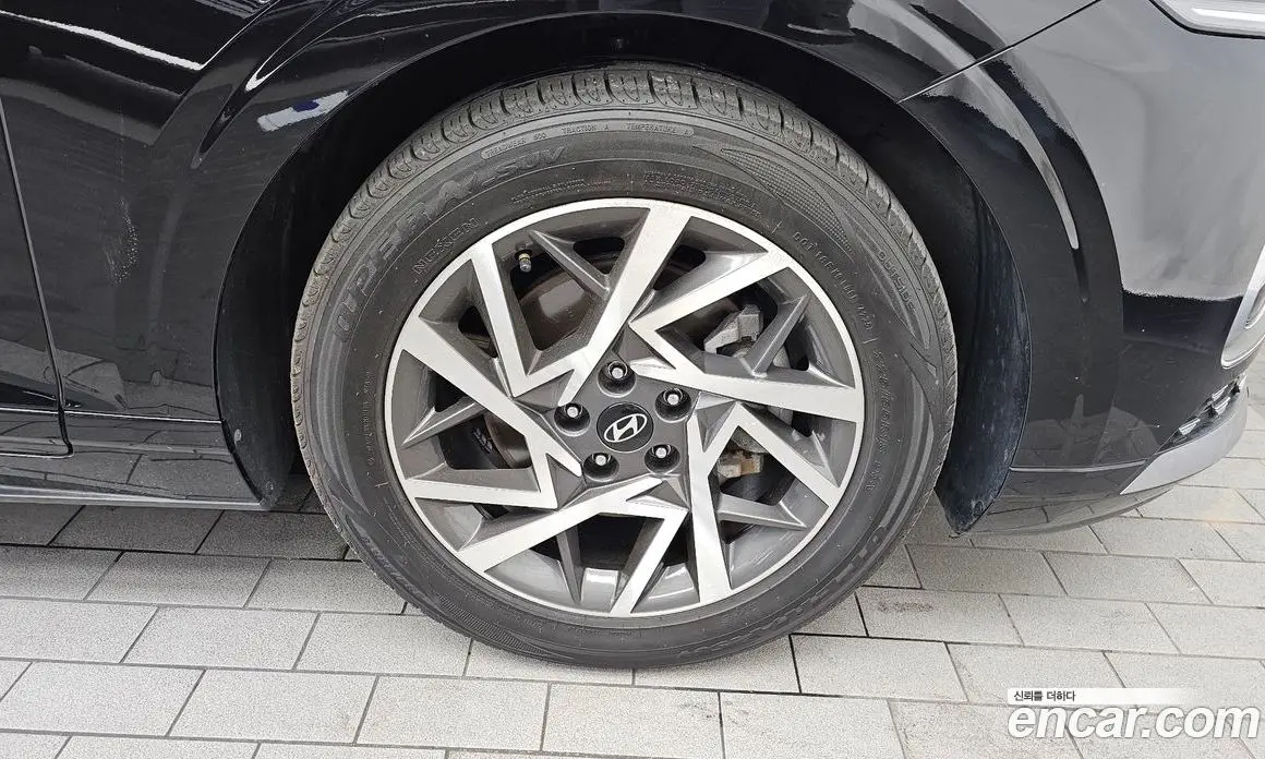 Hyundai Grandeur 2024 2.5 автомат (гидро), фото 6