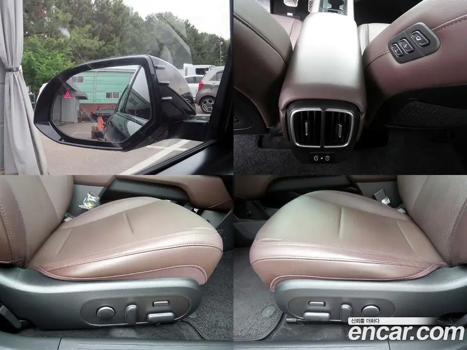 Hyundai Ioniq 6 2022 1.0 автомат (гидро), фото 15