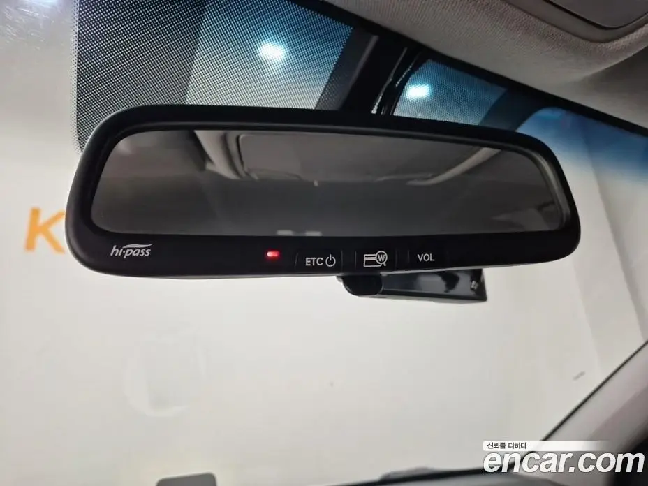 Hyundai Kona 2018 1.6 автомат (гидро), фото 14 Hyundai Kona 2018 1.6 автомат (гидро), фото 14