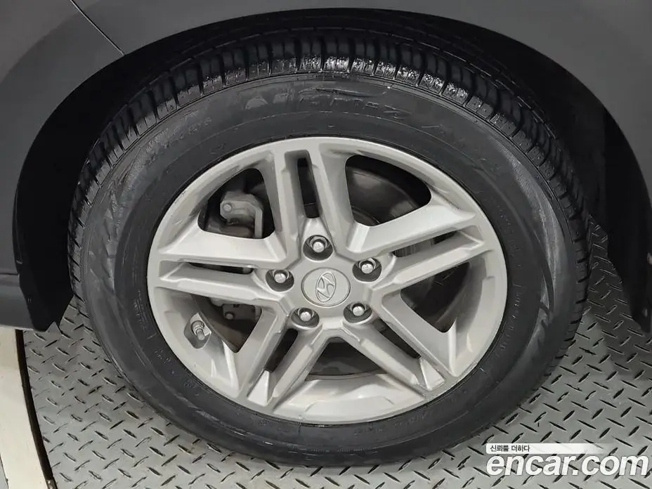 Hyundai Kona 2018 1.6 автомат (гидро), фото 19 Hyundai Kona 2018 1.6 автомат (гидро), фото 19