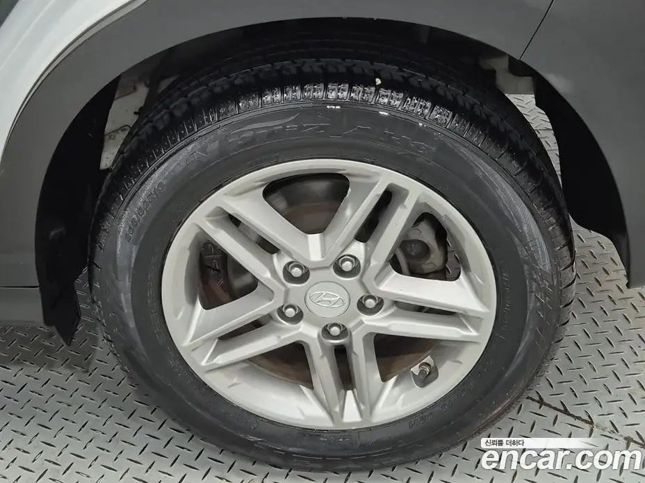 Hyundai Kona 2018 1.6 автомат (гидро), фото 20 Hyundai Kona 2018 1.6 автомат (гидро), фото 20