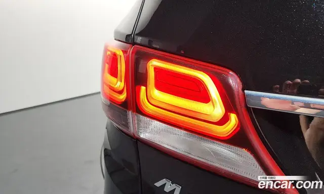 Hyundai Maxcruz 2018 2.2 автомат (гидро), миниатюра 9 Hyundai Maxcruz 2018 2.2 автомат (гидро), миниатюра 9