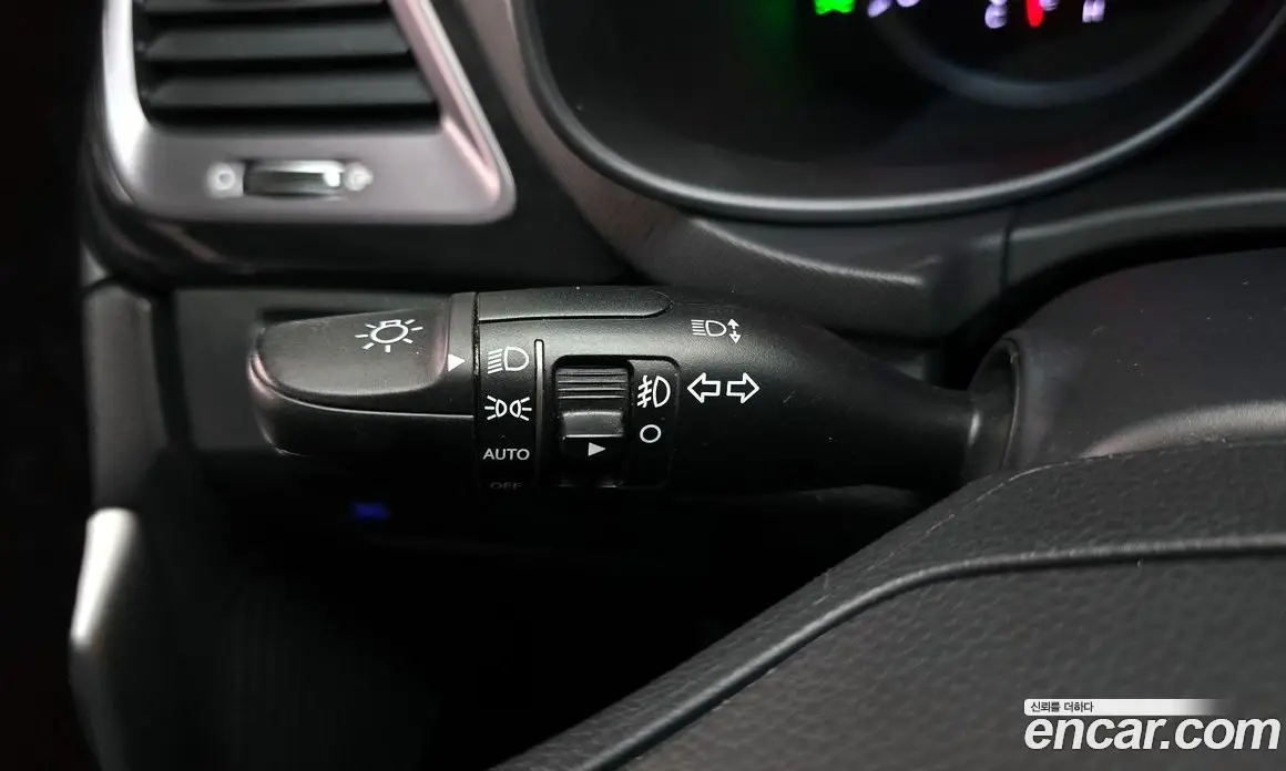 Hyundai Santa Fe 2013 2.0 автомат (гидро), фото 19 Hyundai Santa Fe 2013 2.0 автомат (гидро), фото 19