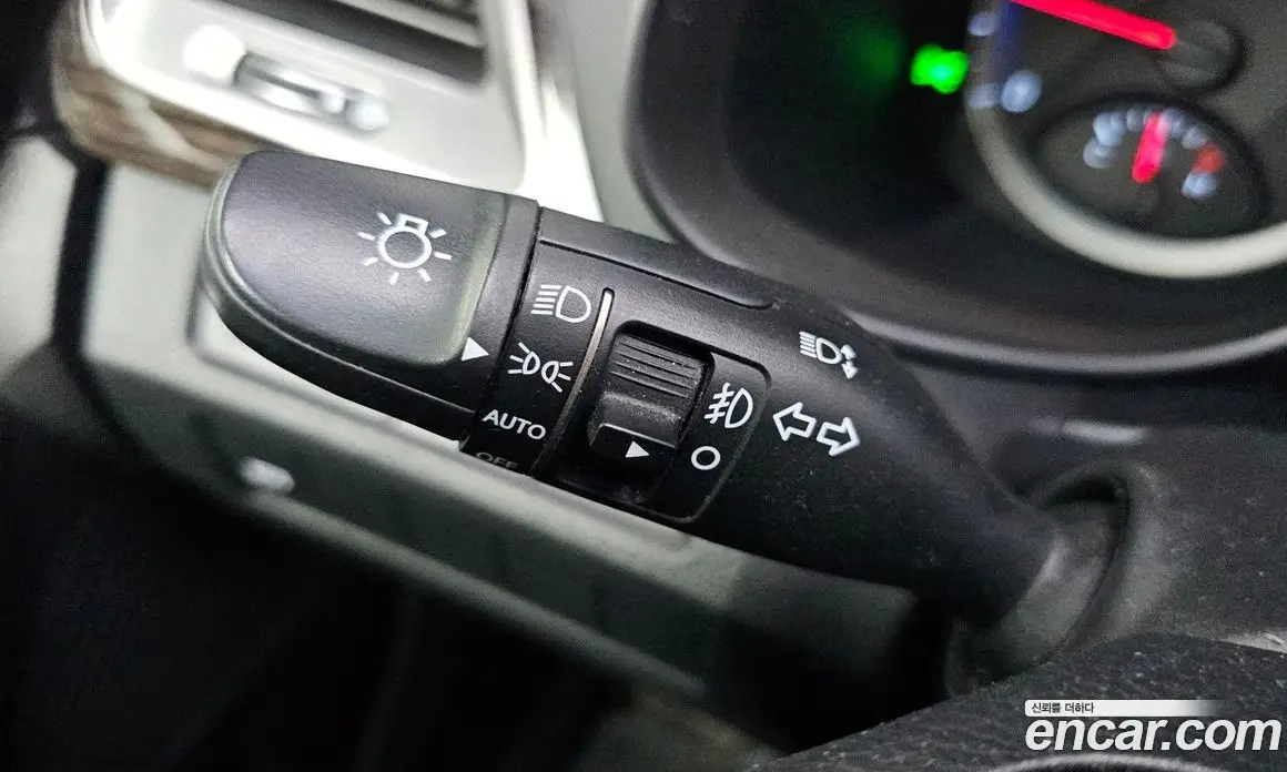 Hyundai Santa Fe 2013 2.0 автомат (гидро), фото 17